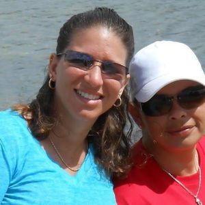 Meet your Posher, Heidi